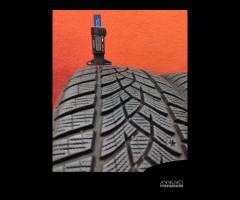 225 50 18 Gomme Invernali 2020 GoodYear 225 50R18 - 5