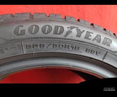 225 50 18 Gomme Invernali 2020 GoodYear 225 50R18 - 6