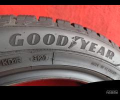 225 50 18 Gomme Invernali 2020 GoodYear 225 50R18 - 8