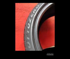 225 45 18 Gomme Invernal 70% RFT Pirelli 225 45R18 - 7