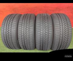 215 40 17 Gomme 99% Invernali Audi A1 S1 215 40R17