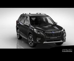 SUBARU Forester STYLE E-BOXER - 2