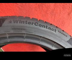 215 40 17 Gomme 99% Invernali Audi A1 S1 215 40R17 - 8