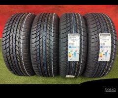 205 60 16 Gomme Invernal 2022 Bridgeston 205 60R16