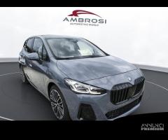 BMW 218 Serie 2 d Innovation Msport Package