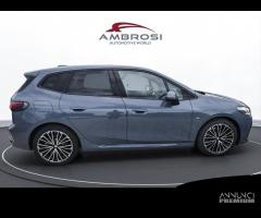 BMW 218 Serie 2 d Innovation Msport Package