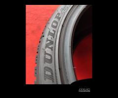 245 40 18 Gomme Invernal 2021 95% Dunlop 245 40 18