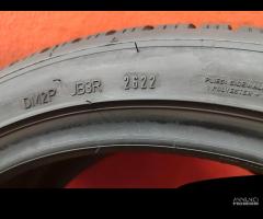 245 40 18 Gomme Invernal 2021 95% Dunlop 245 40 18