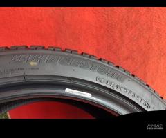 245 40 18 Gomme Invernali 80% Bridgeston 245 40 18