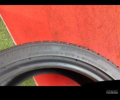 245 40 18 Gomme Invernali 80% Bridgeston 245 40 18 - 5