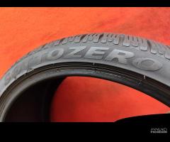 235 35 19 Gomme Invernali 70% Pirelli 235 35R19