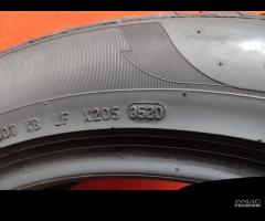 235 50 19 Gomme Invernal Mercedes GLA Q3 235 50R19