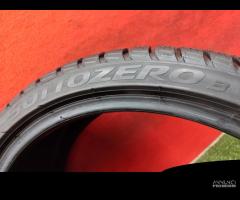 235 35 19 Gomme Inverna 90% 2020 Pirelli 235 35R19 - 7