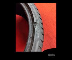 235 35 19 Gomme Inverna 90% 2020 Pirelli 235 35R19 - 8