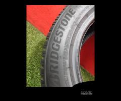 215 60 16 Gomme Invernali 95% Bridgeston 215 60R16