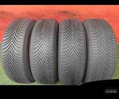 215 65 17 Gomme Invernal 60-95% Michelin 215 65R17