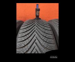 215 65 17 Gomme Invernal 60-95% Michelin 215 65R17