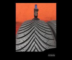 215 65 17 Gomme Invernal 60-95% Michelin 215 65R17