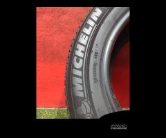 215 65 17 Gomme Invernal 60-95% Michelin 215 65R17 - 6