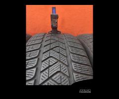 235 55 18 Gomme Invernali 80-90% Pireli 235 55 18