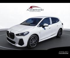 BMW 218 Serie 2 d Premium Msport Package - 1