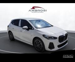 BMW 218 Serie 2 d Premium Msport Package - 2