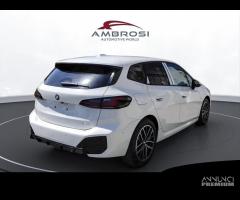 BMW 218 Serie 2 d Premium Msport Package