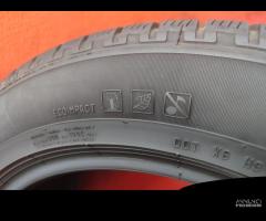 235 55 18 Gomme Invernali 80-90% Pireli 235 55 18 - 10