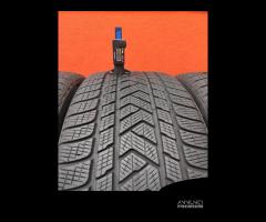 285 45 21 Gomme Invernali 80-90% Pirelli 285 45R21