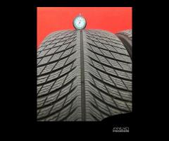 285 45 21 Gomme Invernali 95% Michelin 285 45R21