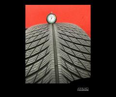 285 45 21 Gomme Invernali 95% Michelin 285 45R21