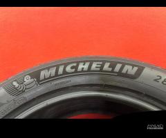 285 45 21 Gomme Invernali 95% Michelin 285 45R21 - 6