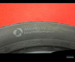 285 45 21 Gomme Invernali 95% Michelin 285 45R21 - 8