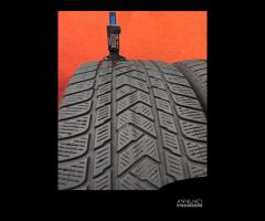 285 40 22 Q8 Gomme Invernali 60% Pirelli 285 40R22