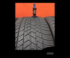 285 40 22 Q8 Gomme Invernali 60% Pirelli 285 40R22