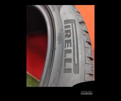 285 40 22 Q8 Gomme Invernali 60% Pirelli 285 40R22 - 6