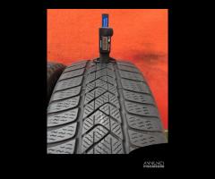 215 50 18 Gomme Invernali 70-80% Pirelli 215 50R17