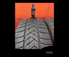 215 50 18 Gomme Invernali 70-80% Pirelli 215 50R17