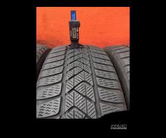 215 50 18 Gomme Invernali 70-80% Pirelli 215 50R17