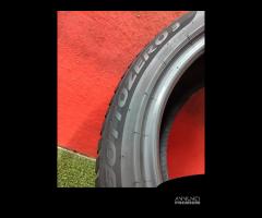 215 50 18 Gomme Invernali 70-80% Pirelli 215 50R17 - 7