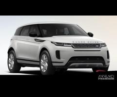 LAND ROVER Range Rover Evoque 2.0D I4 163CV AWD - 1