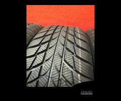 205 60 16 Gomme Invernali 99% Bridgeston 205 60R16 - 2