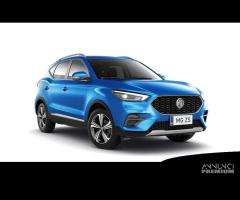 MG ZS MG Comfort - 1