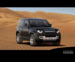 LAND ROVER Defender 90 3.0D I6 250 CV AWD Auto S - 1