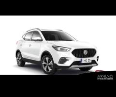 MG ZS MG Comfort - 1