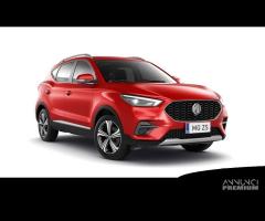 MG ZS MG Comfort