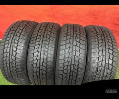 205 55 16 Gomme Invernali 2020 99%Viking 205 55R16