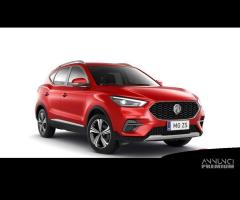 MG ZS MG Comfort