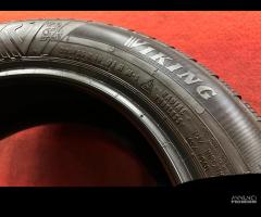 205 55 16 Gomme Invernali 2020 99%Viking 205 55R16