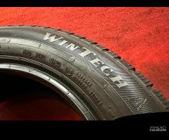 205 55 16 Gomme Invernali 2020 99%Viking 205 55R16 - 6